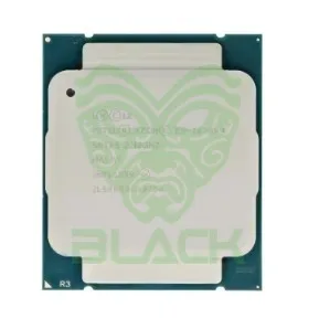 MICRO INTEL XEON E5 - 2670 V3 (2011) 12/24 OEM