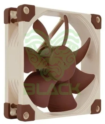 COOLER FAN NOCTUA NF - A9