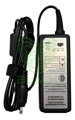 Fuente Magnum 19V - 2.1A