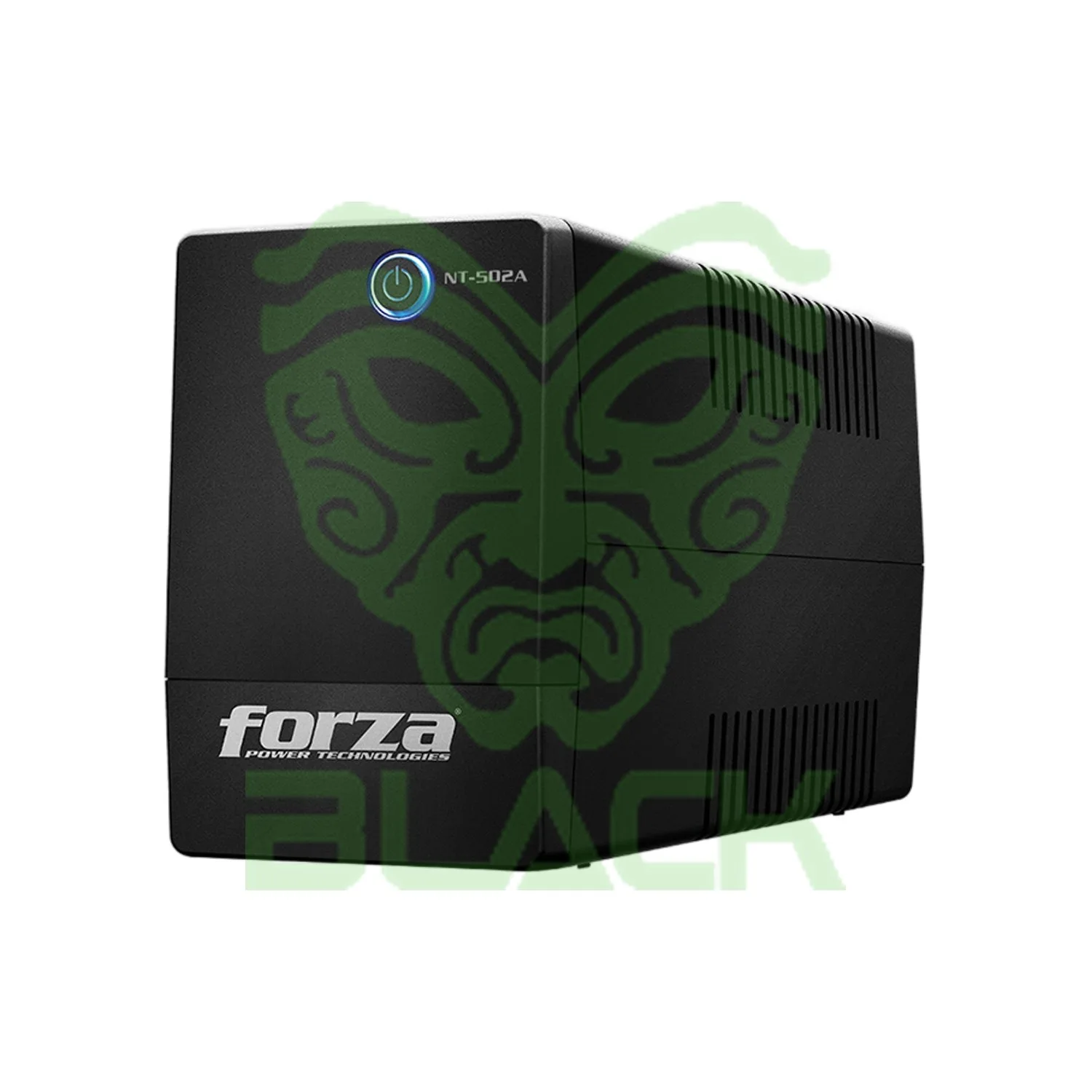Ups Forza NT-502A Interactiva 500va 250w