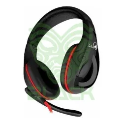 Auricular Genius HS - G560