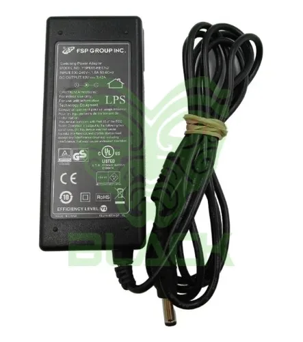 Cargador FSP Group 19V - 7.8A