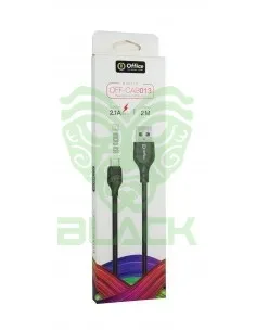 Cable USB a Mini USB de 4 Pines