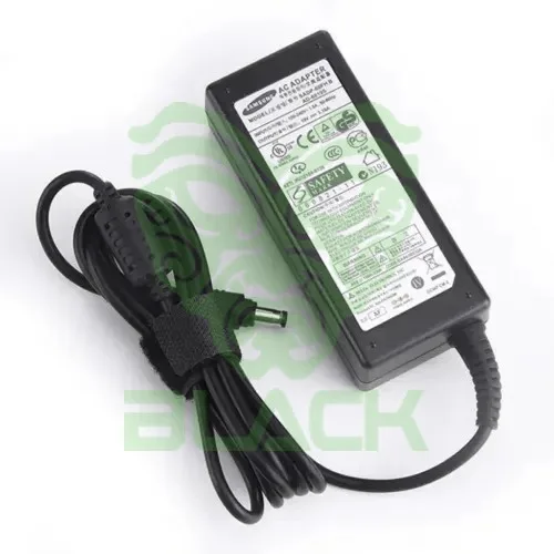 Fuente Samsung 19V - 3.17A