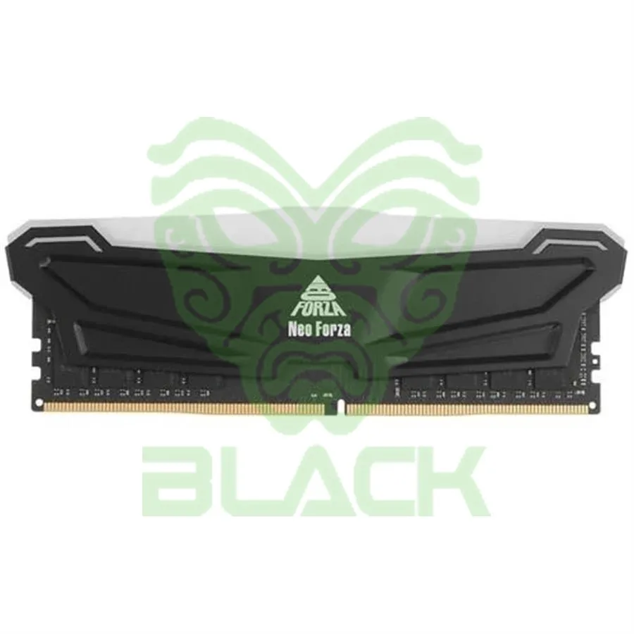 Memoria RAM DDR4 Neo Forza 8 GB 3200Mhz OEM