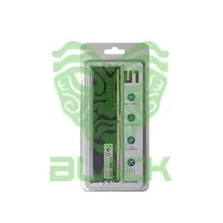 DDR4 8GB HIKSEMI 3200MHz SINGLE Tray