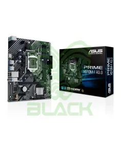 Mother ASUS Prime H510M-F S1200 R3.0
