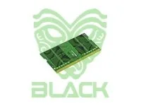 SODIMM DDR4 32GB KINGSTON 3200MHz CL22 Kvr