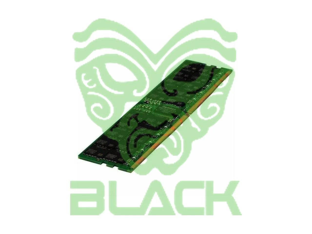 DDR5 Hpe 64GB 2rx4 Pc5-4800b-r Smart Kit