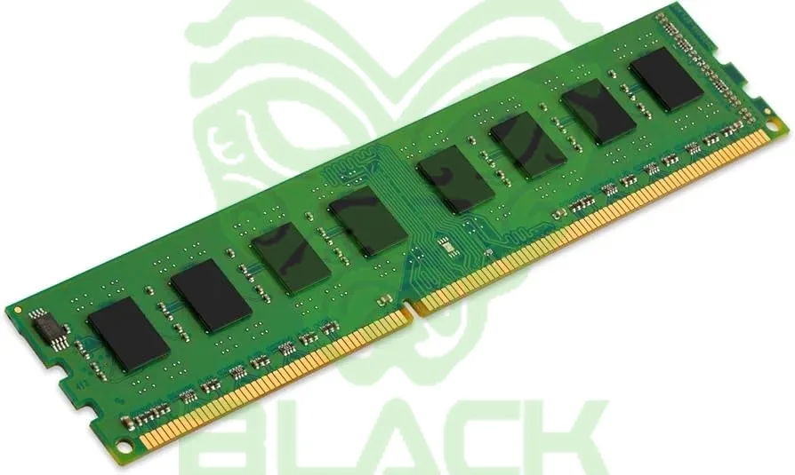 Outlet Memoria Novatech DDR3 2GB 1333 Mhbox