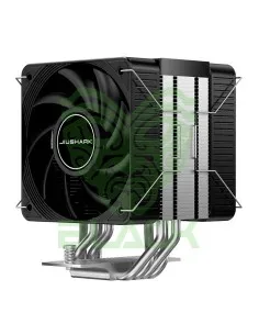 Cooler CPU Jiushark Jf150rs Black (1851 / Am5) 235w