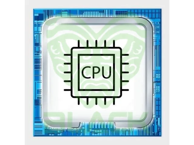 PROCESADOR INTEL CORE I5-10400T + COOLER BXTS10A