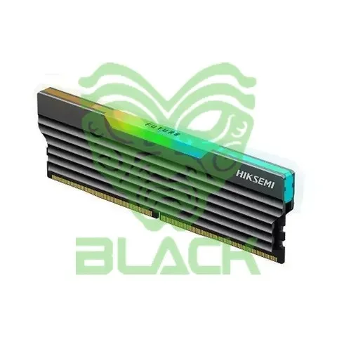 DDR4 16GB MEMOX 3200MHZ