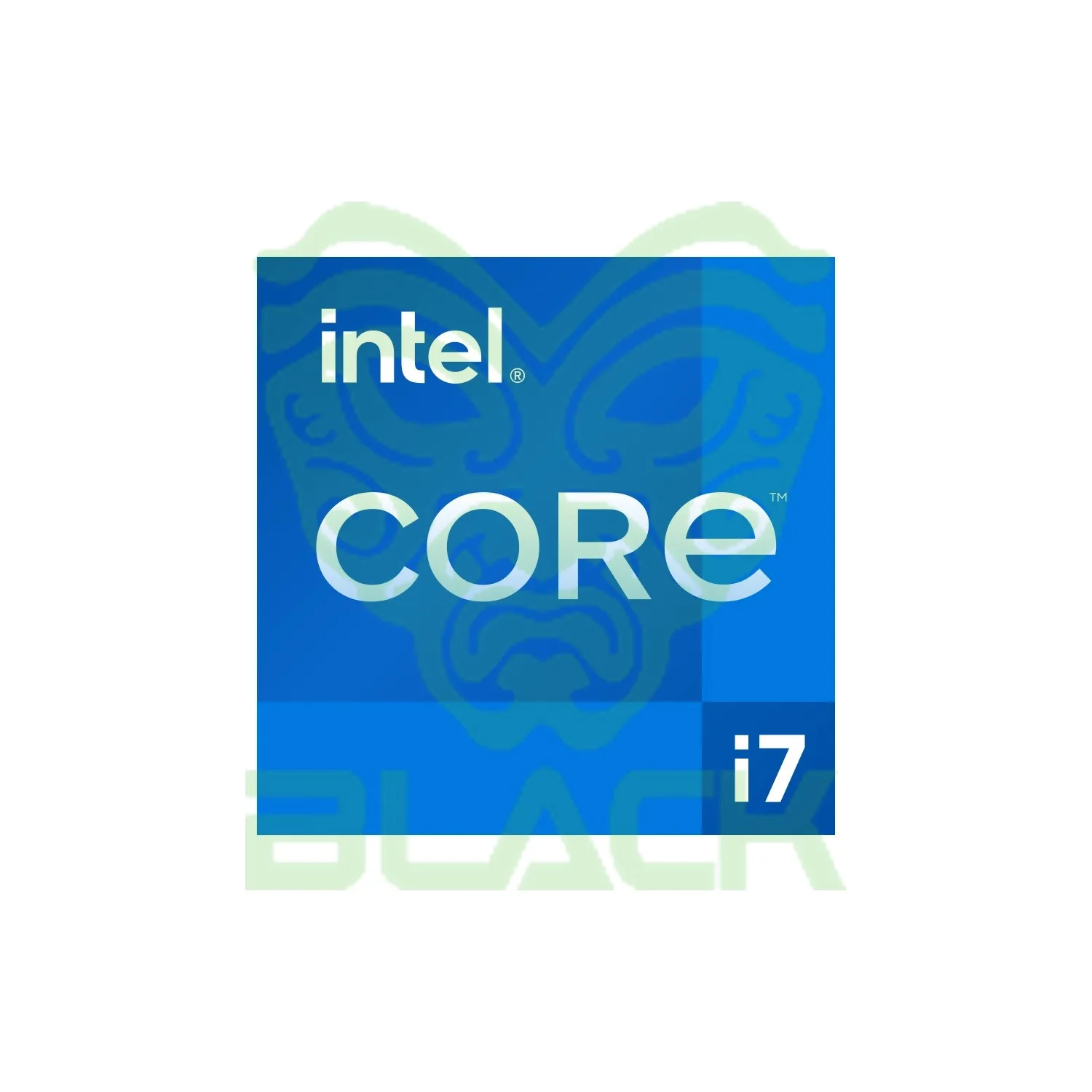 PROCESADOR INTEL CORE I7 12700 4.9GHZ TURBO SOCKET 1700 ALDER LAKE