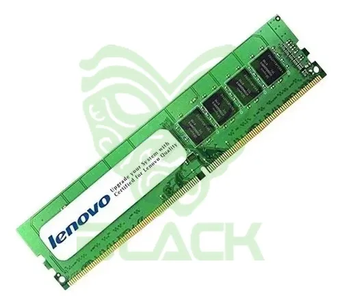 16GB LN DDR5-5600 UDIMM ST45