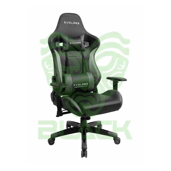 EVOLABS GAMING CHAIR ARCH NEO