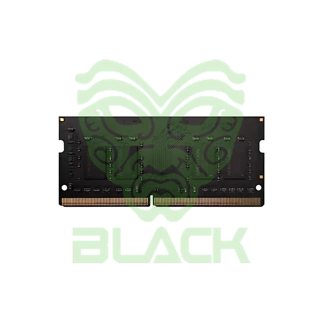 SODIMM DDR5 8GB HIKSEMI 5600MHz