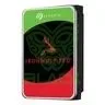 DISCO RIGIDO NAS 16 TB SEAGATE IRONWOLF 256MB