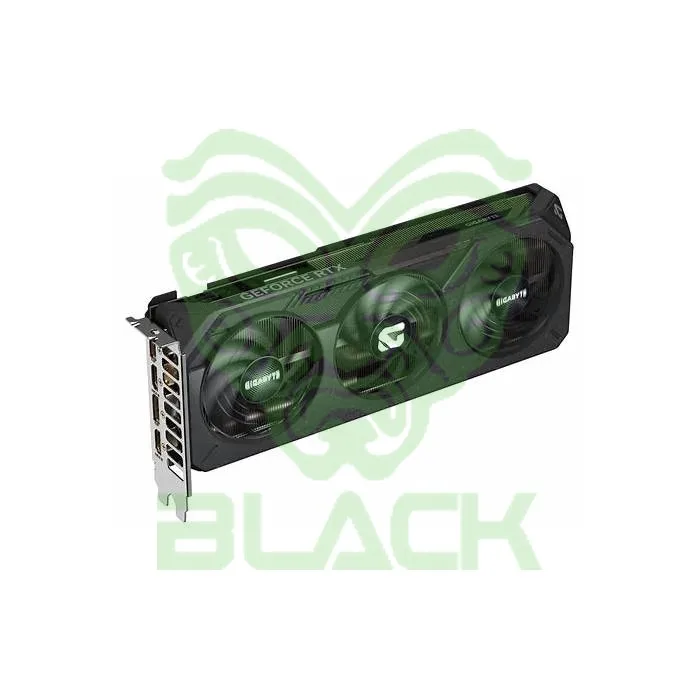 Placa De Video Gigabyte Rtx 5050 Gaming Oc 8GB