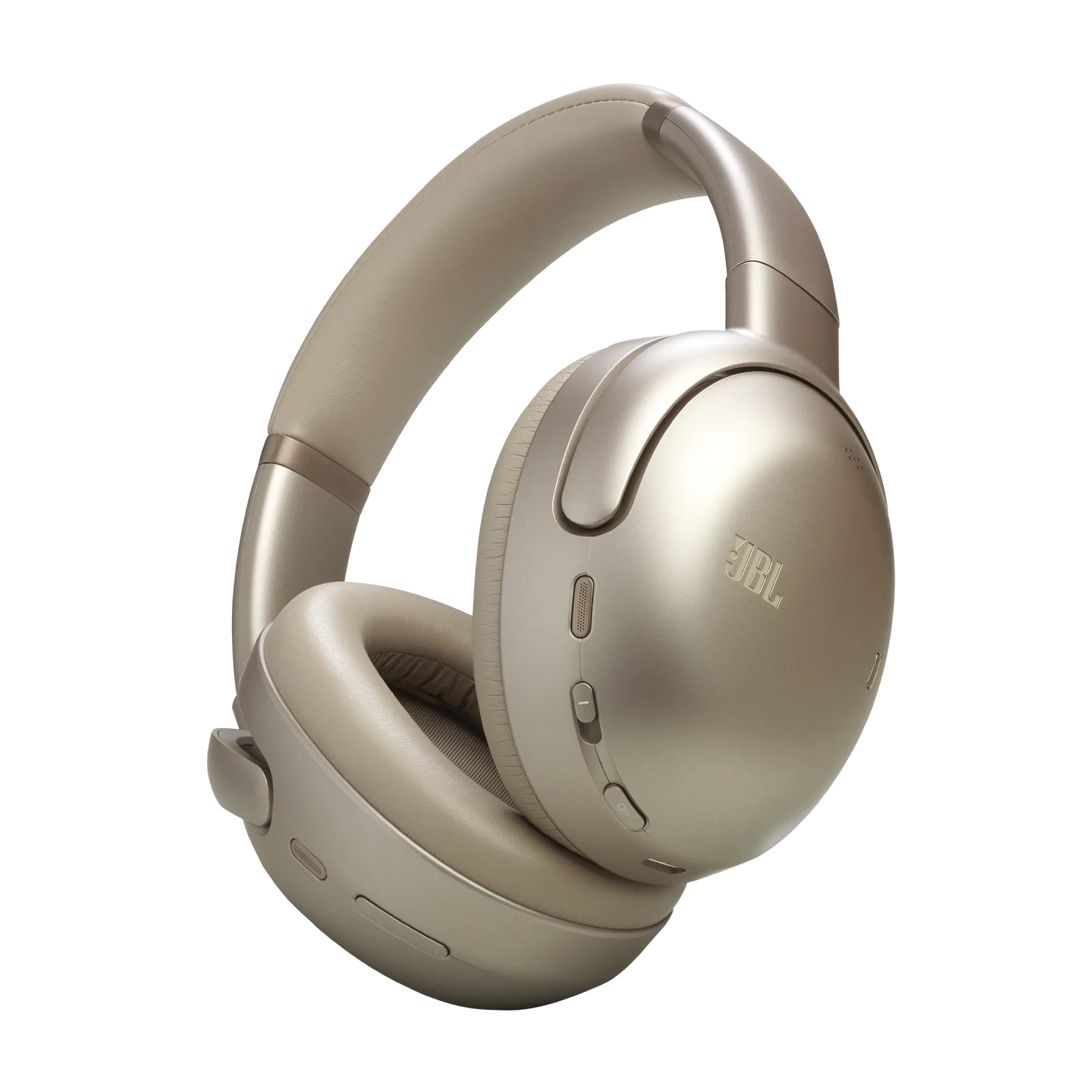 Auricular Jbl Tour One M3 Inalambrico Premium Anc Arena