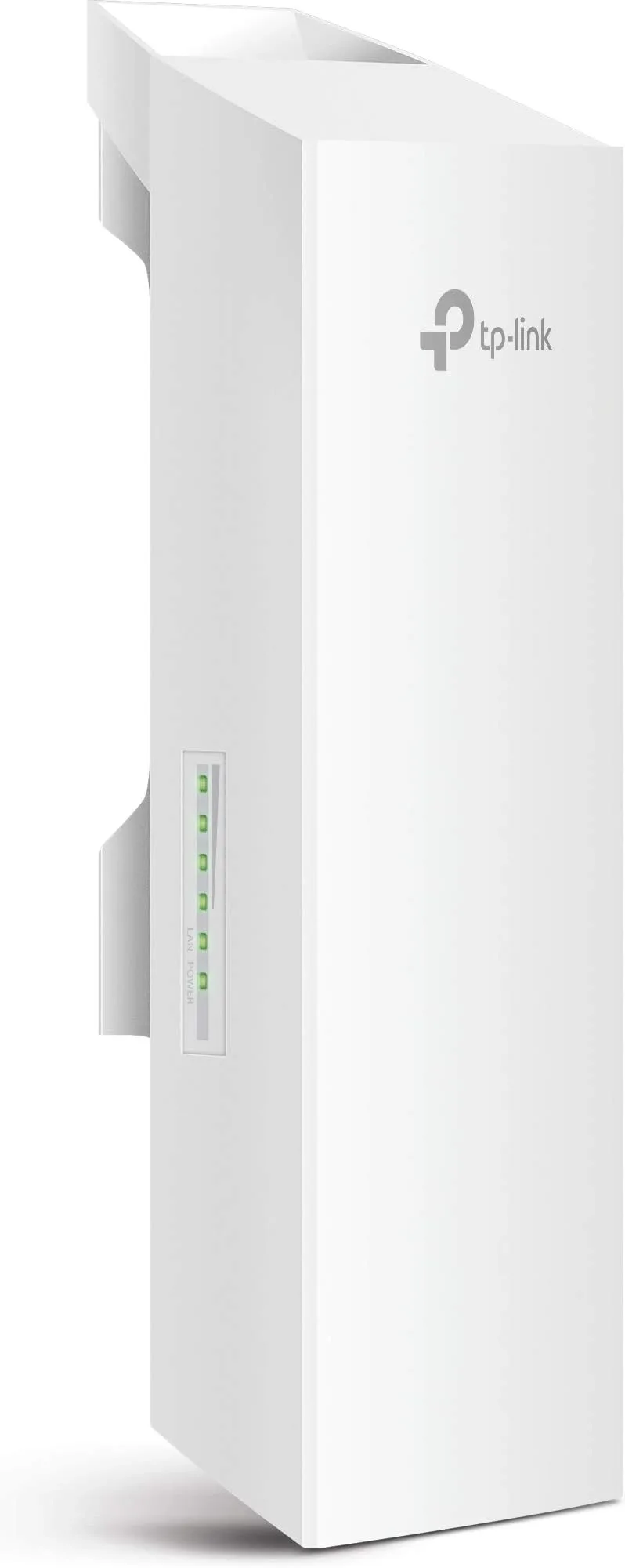 Antena Tp Link Cpe Outdoor N300 2.4GHz 12 Dbi Mimo 2x29