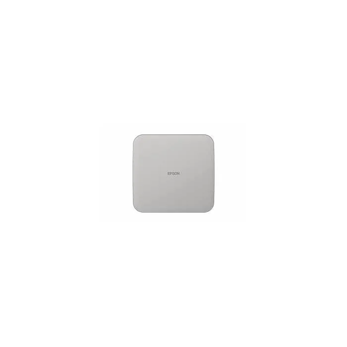 Proyector Epson  EF-30 Portable