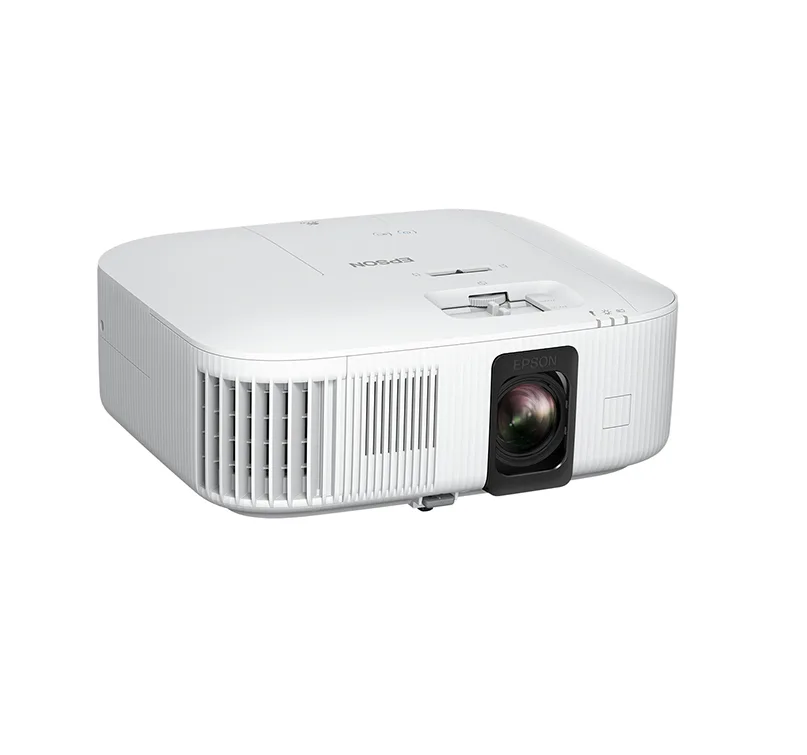 Proyector Epson  Ev Flex Hc2300