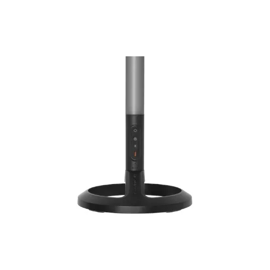 Barra De Luz Jbl Party Light Stick Negra