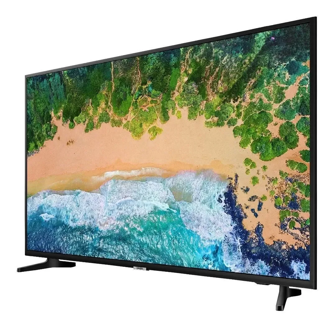 Pantalla Profesional 65