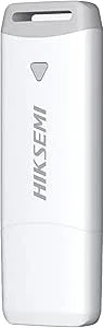 Pen Drive Hiksemi 64 GB M220P U3