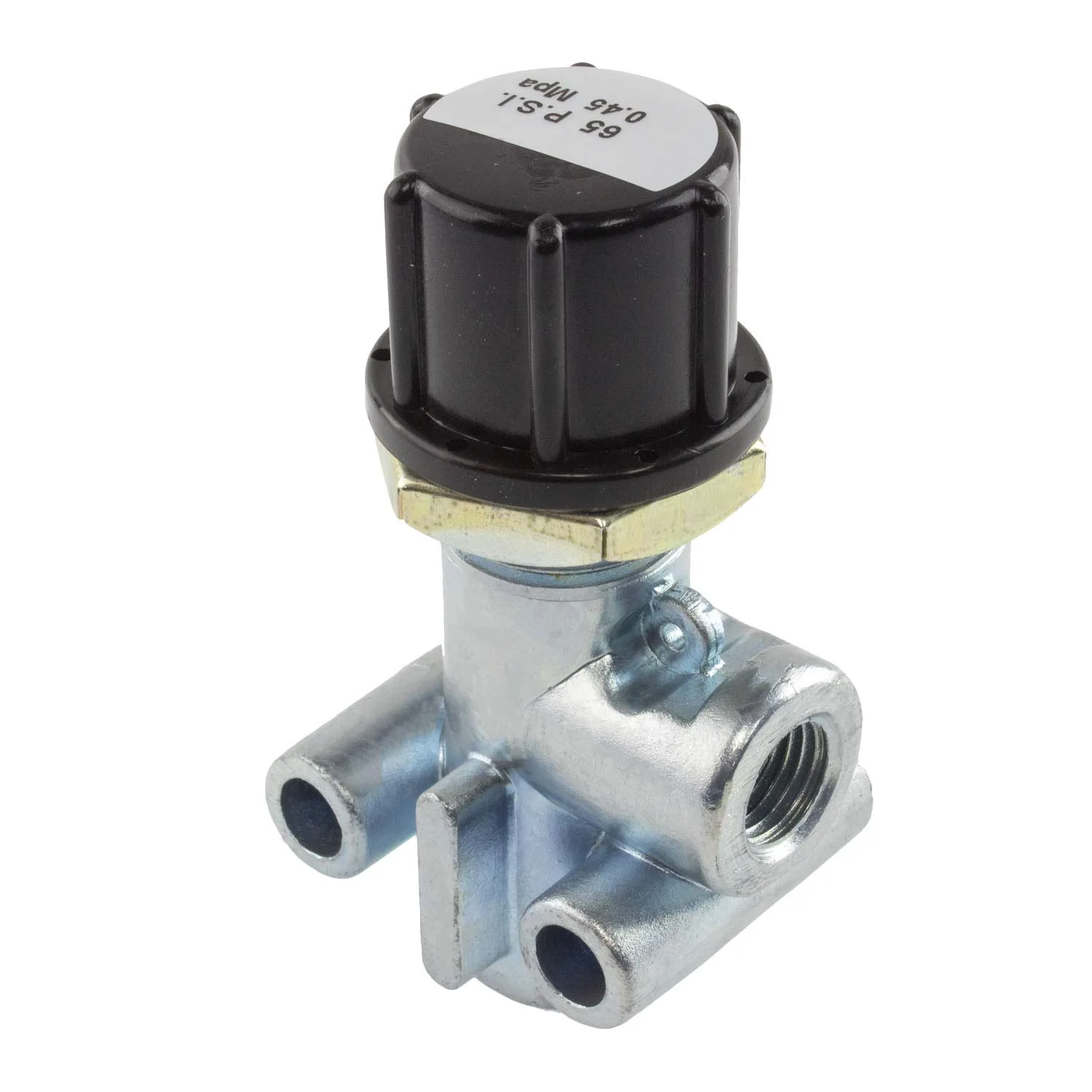Pasta Térmica Cooler Master Cryofuse 7