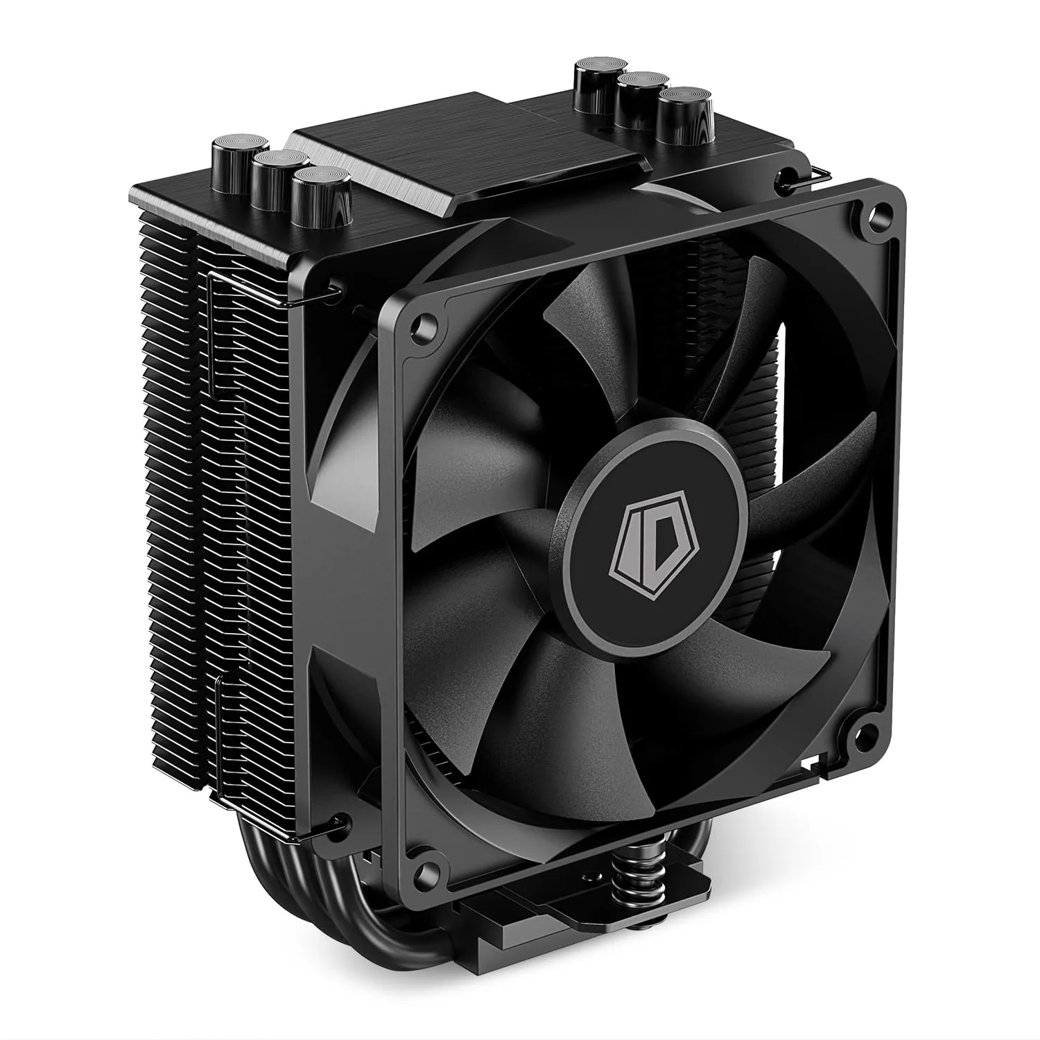 Cooler CPU Id-cooling Se-903-xt