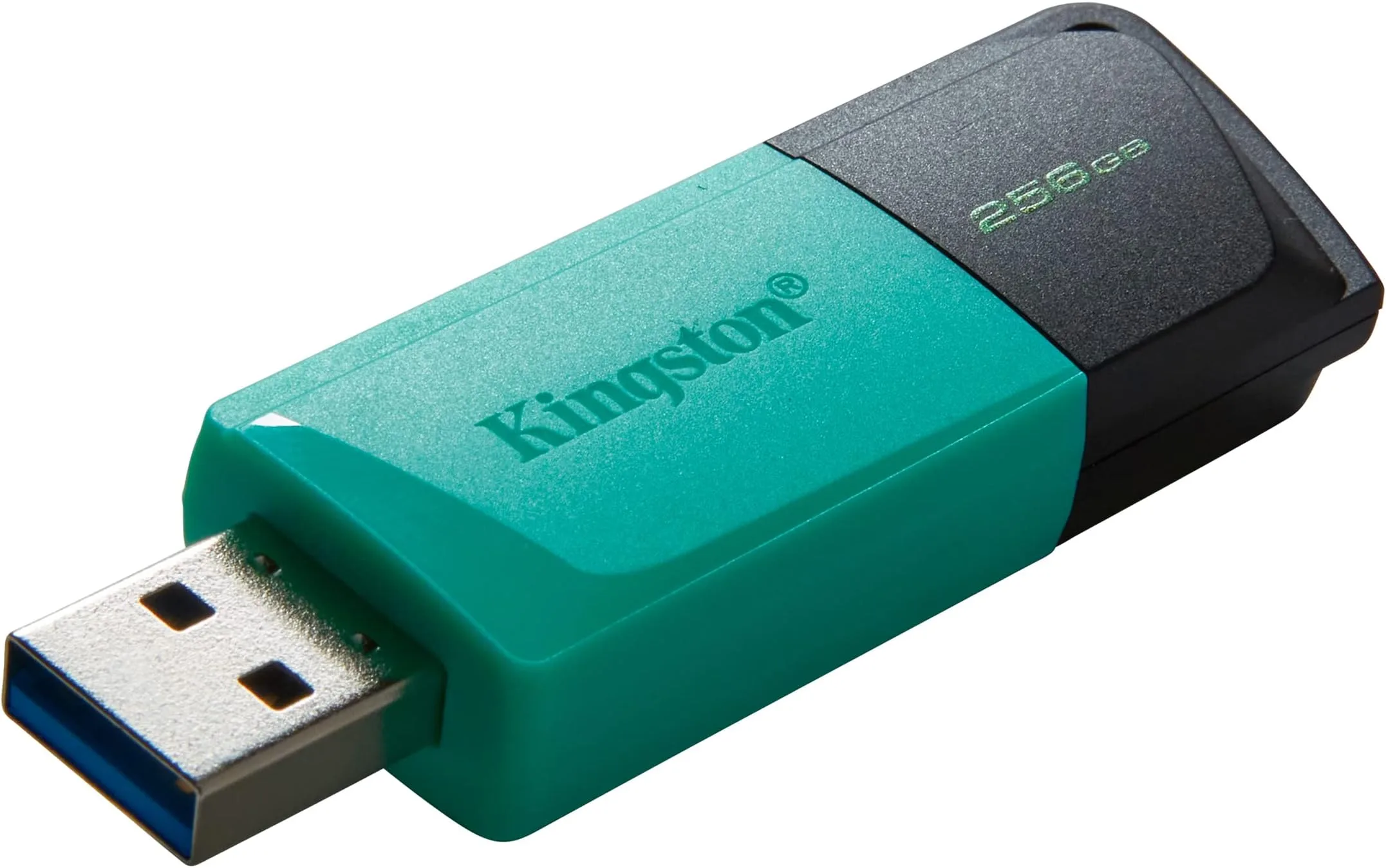 USB 256g Ki Dt Exodia M 3.2 G1