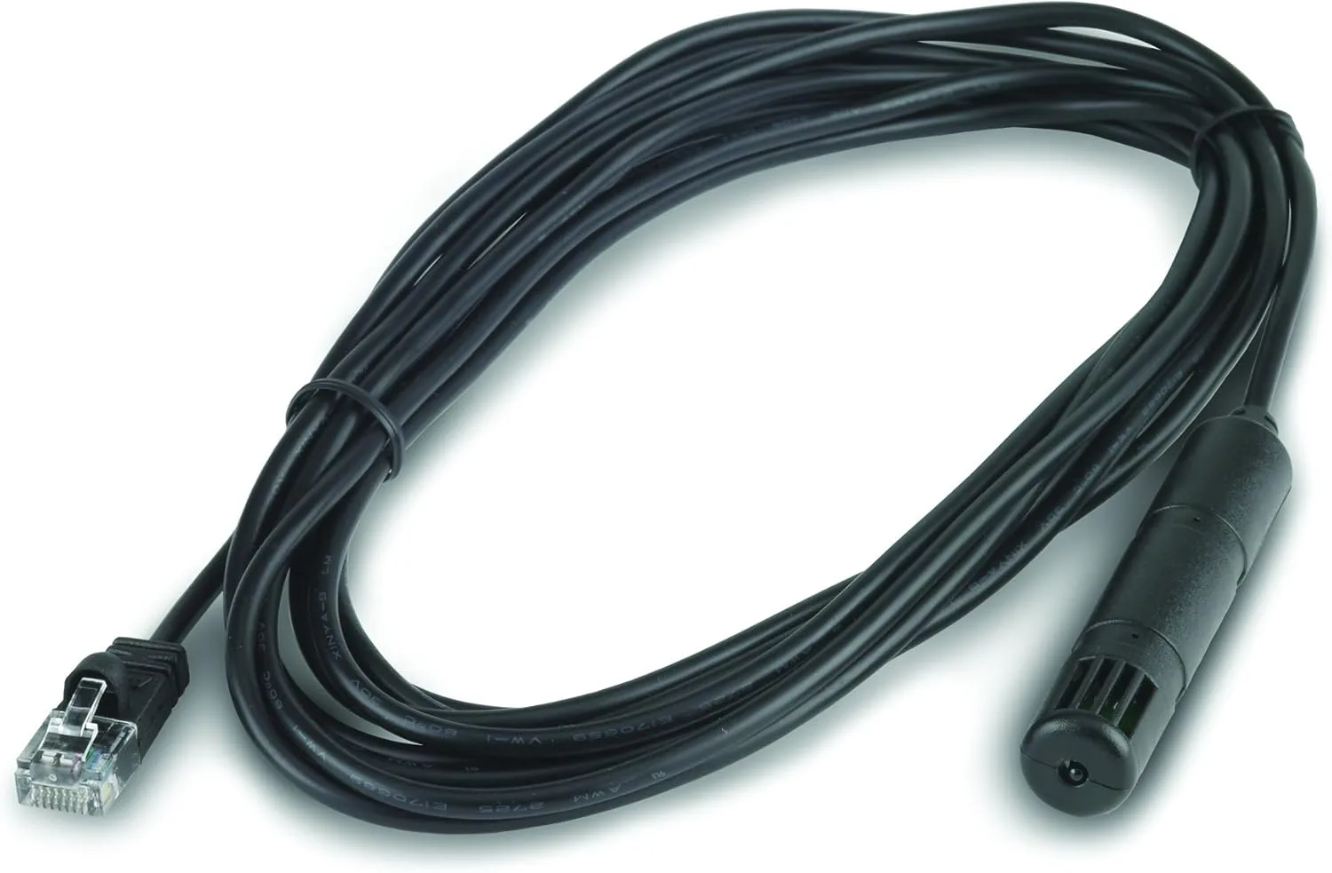 Sensor Apc Temperatura/ Hu
