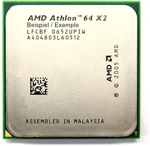 Combo Ecovision AMD Ryzen 5 5600g + 8GB + 1TB