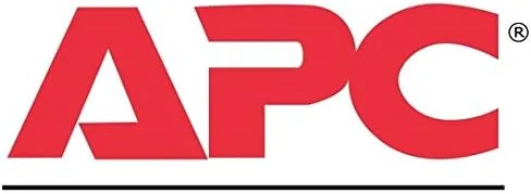 Apc Srt 19 Rail Kit For Smart-ups Srt
