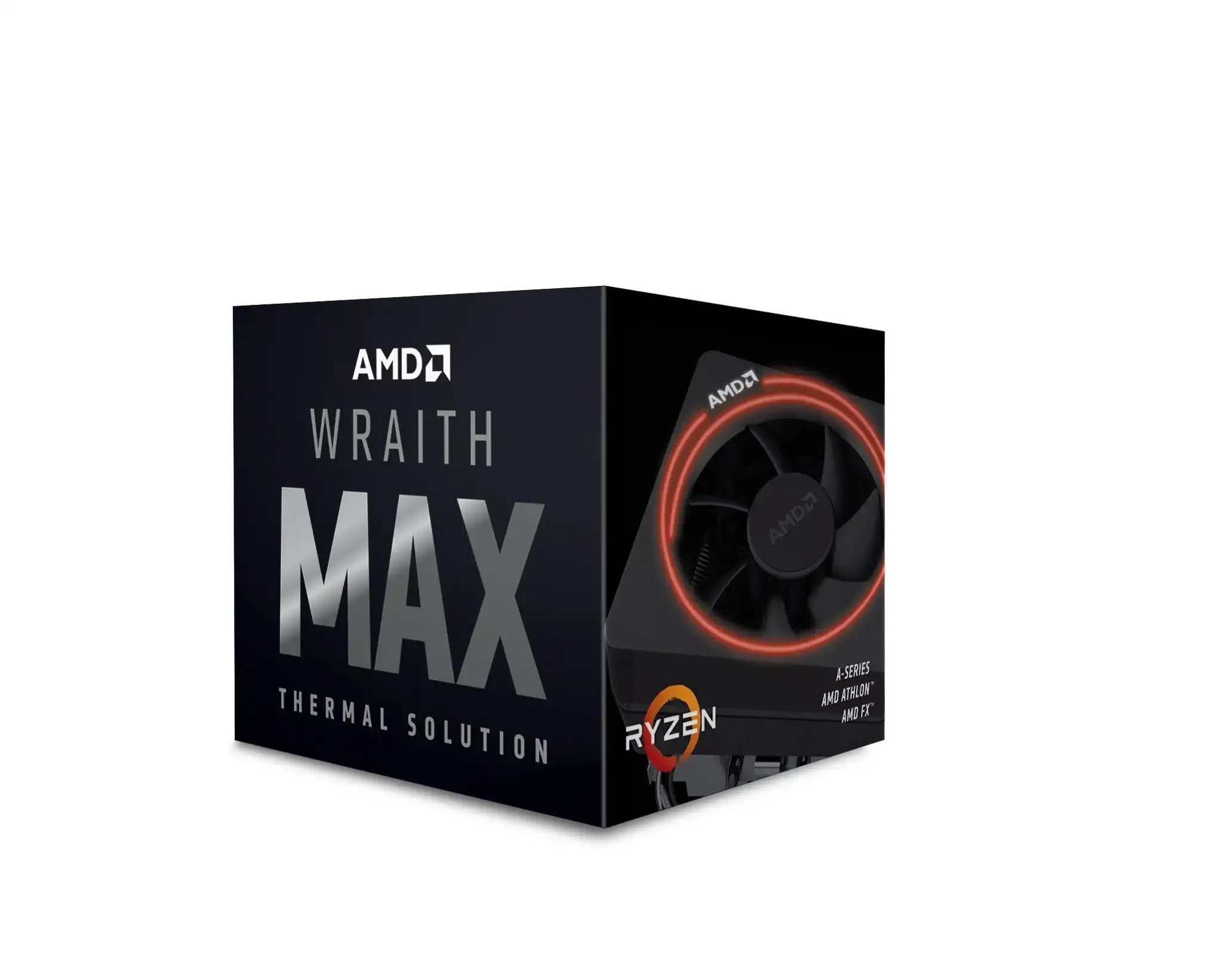 Combo Ecovision AMD Ryzen 7 5700 + Mother + SSD 1TB