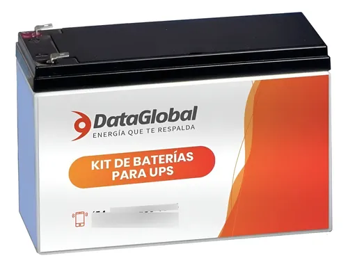 Ups Forza Interactiva Escri 1000va/600w 10iram 2us