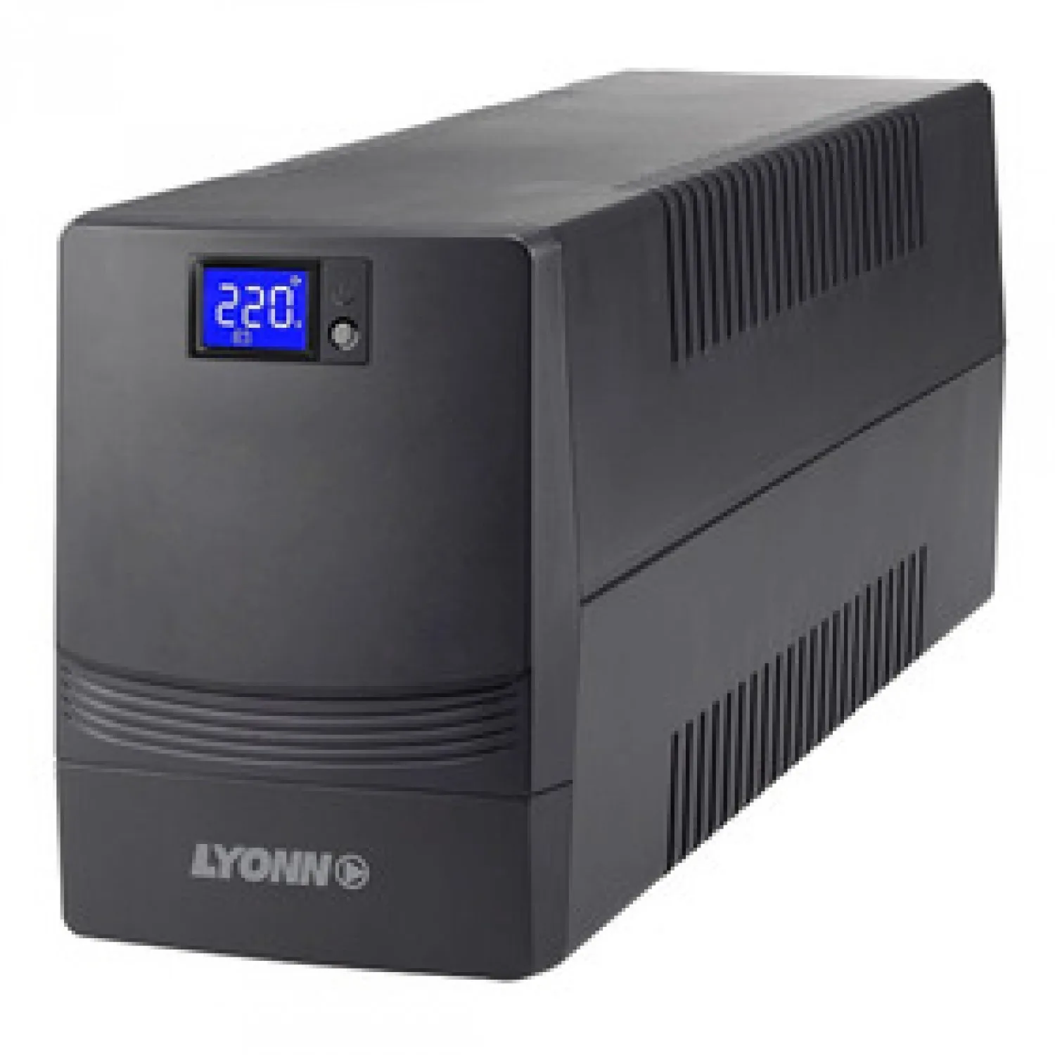 Lyonn Ups CTB-800KS Led