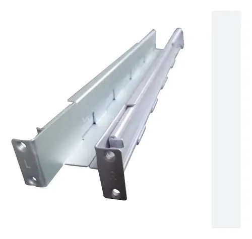 Rail Kit Apc Comp Easy Ups 2