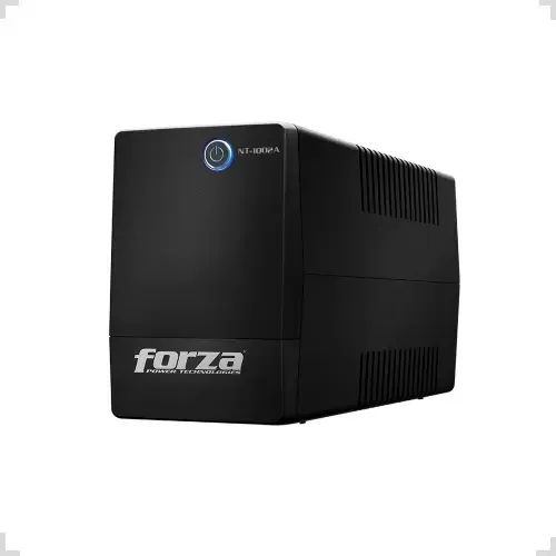 Ups Forza NT-502A Interactiva 500va 250w