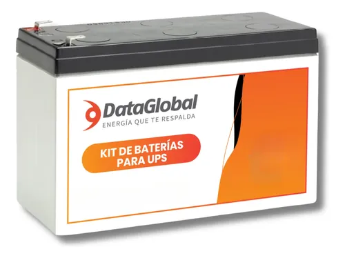 Ups Nt Forza Interactiva 1000va 500w