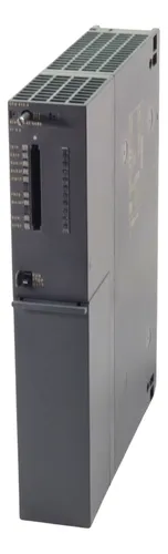 Easy Apc Brkt Post Btm 3-4FT I