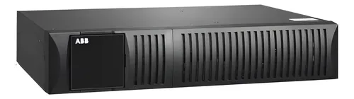 Acc.ups Abb Banco Bat. P/Pv11rt 6/10kva (20x9a)