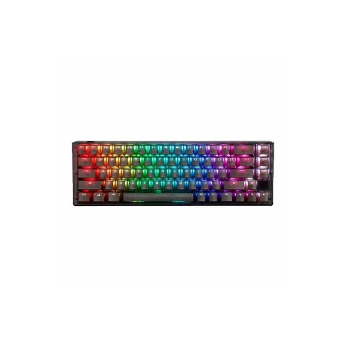 Teclado Gamer Ducky One 2 Besalazt1