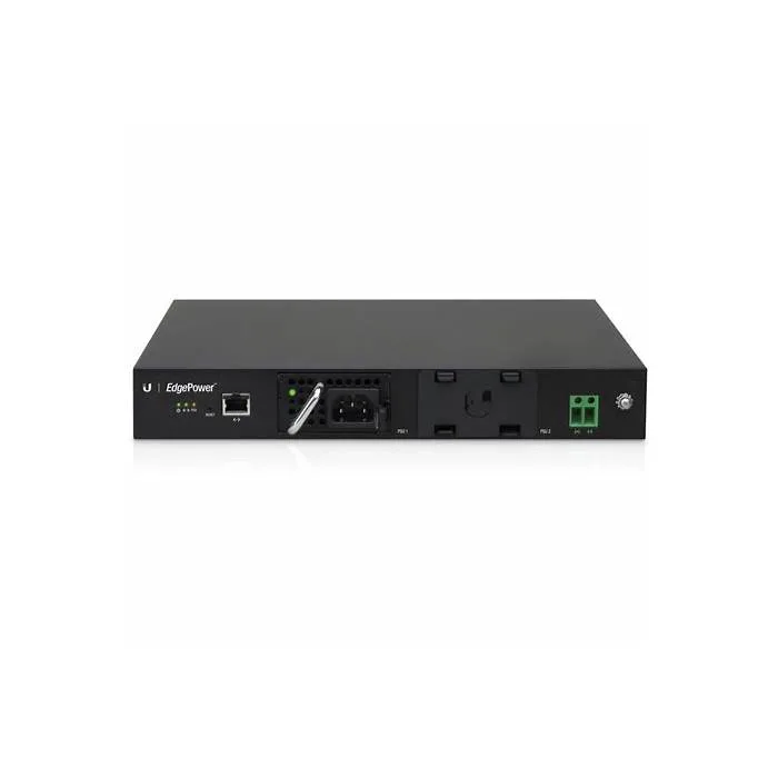 Ubiquiti Edgepower Ep