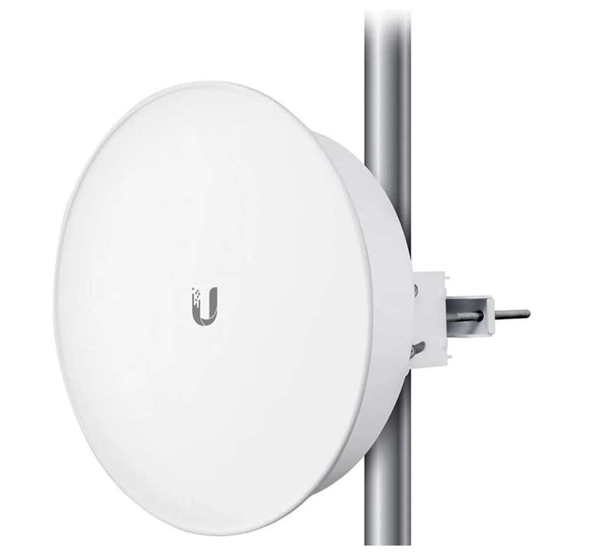 Ap Out.ubiquiti 2GHz Powerbeam 25 Dbi 400 Mw Giga