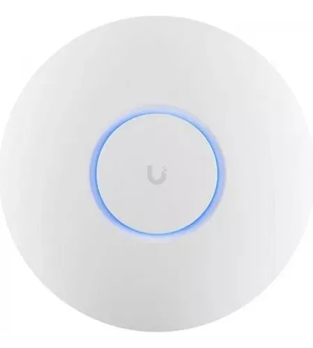 Ap In.ubiquiti Unifi Wi-fi 6 Mimo 2x2 2402mbps S/F