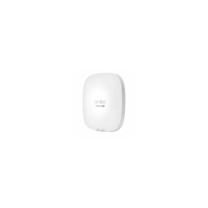 Ap In.aruba Ap22d (rw) Instant On 2x2 Wifi6