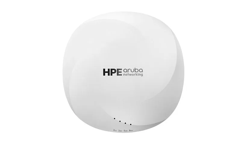 Access Point  Aruba AP-615 (rw) Campus